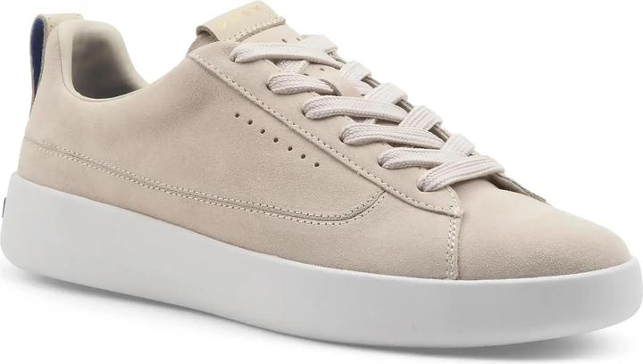 Image du produit Geox D658KD 00022 C5322 D (41)