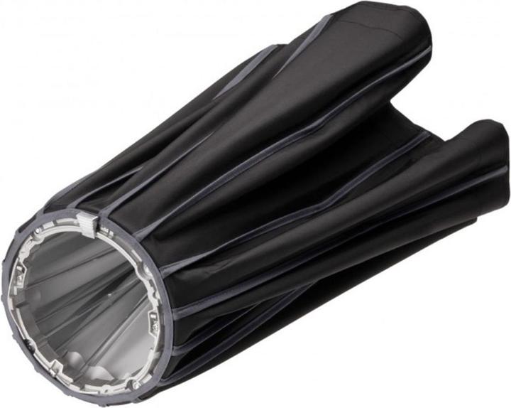 Produktbild Westcott Beauty Dish Switch 36” (Silver Interior) (Beauty Dish, 91 cm)