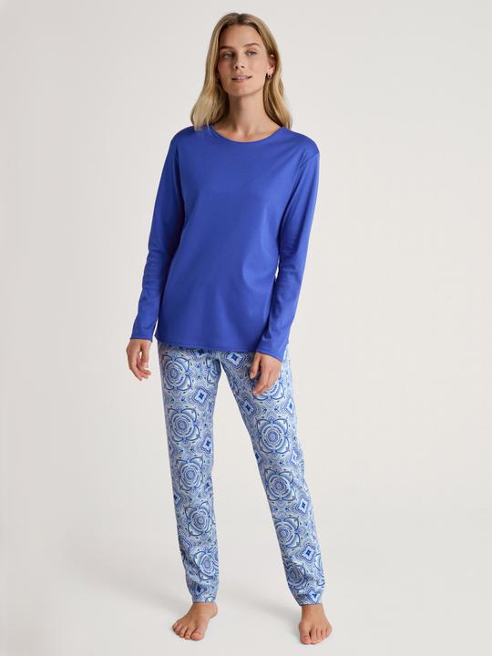 Actual product image Calida Spring Flower Dreams (L)