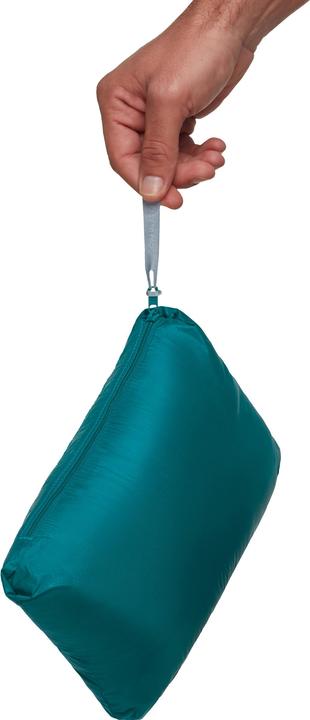 Immagine prodotto Mammut Broad Peak Light IN Hooded Jacket Men, Daunen Jacke (XL)