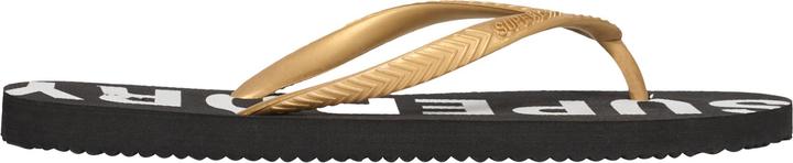 Produktbild Superdry Code Essential Flip-Flops (36, 37, 38, 39, 40, 41)