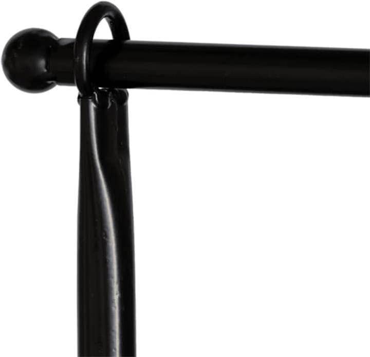 Actual product image Esschert Design Table clamp