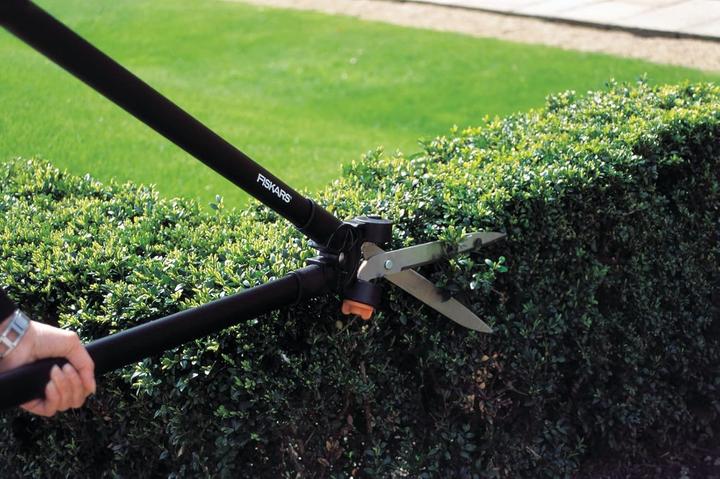 Produktbild Fiskars Scherenstorch GS53