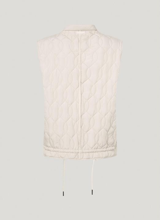 Image du produit Pepe Jeans Ali (L)