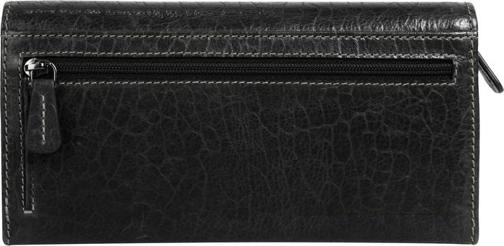 Actual product image Bruno Banani Wallet