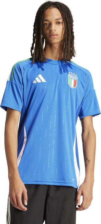 Image du produit adidas Italie Maillot EM (XXL)