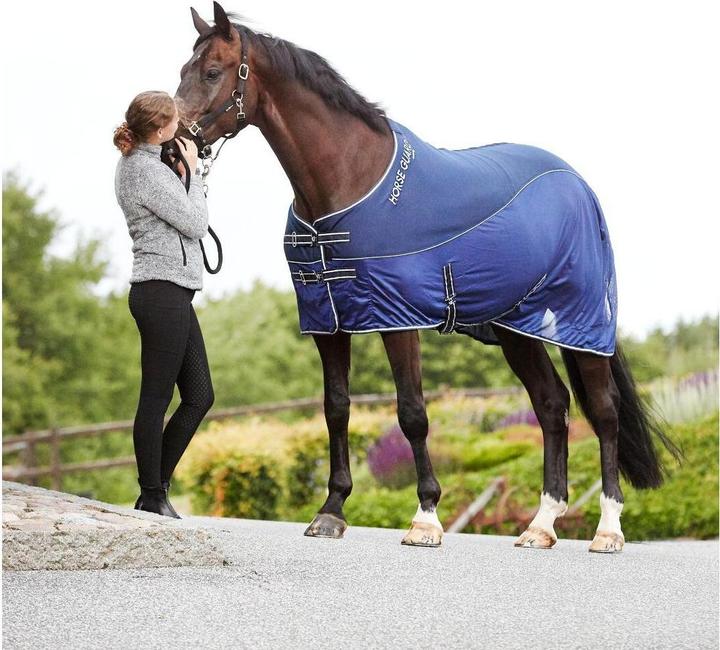 Produktbild Horse Guard Mitch (155 cm)