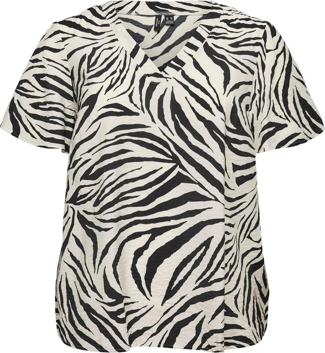 Immagine prodotto Vero Moda VMCJOSIE Top Bluse (44)
