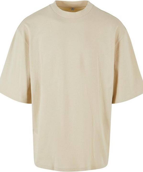 Immagine prodotto Build Your Brand Maglietta Oversize Uomo (M)