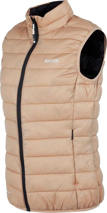 Actual product image Regatta Womens/Ladies Marizion Gilet (34)