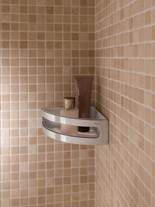 Produktbild Keuco Elegance (18 x 18 x 7 cm)