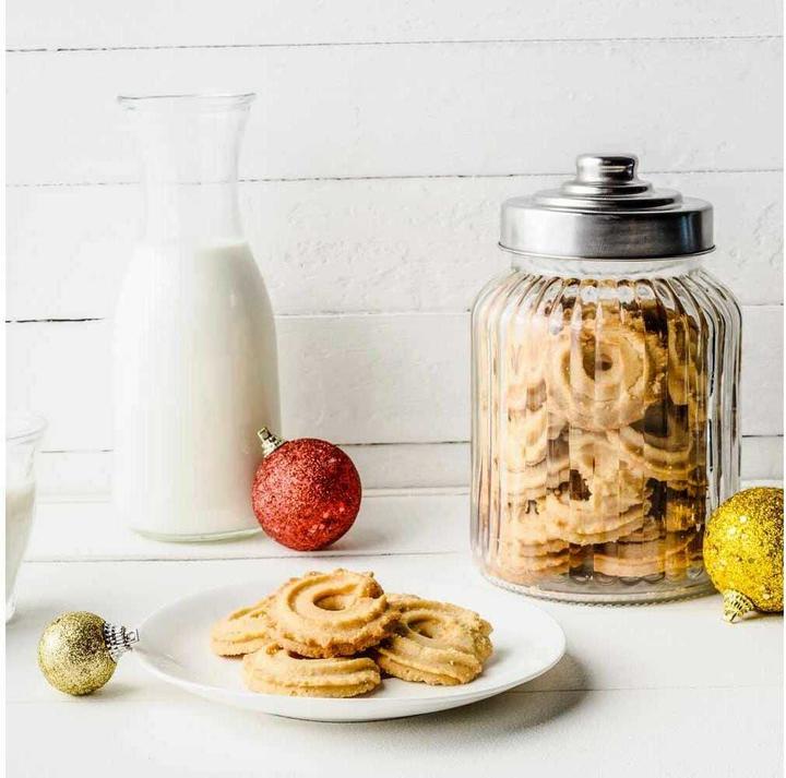 Immagine prodotto Gastroback Robot da cucina Advanced Digital 40977 Silver (600 W, 5 l)