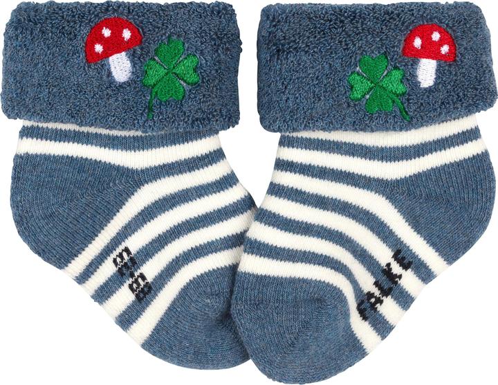 Actual product image Falke Lucky Giftset Set (74/80)