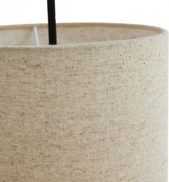 Produktbild AM.PM Jakome (E27)