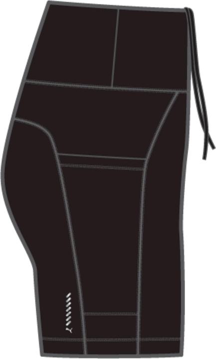 Image du produit Puma Cuissard court W Run Velocity 5 (XL)