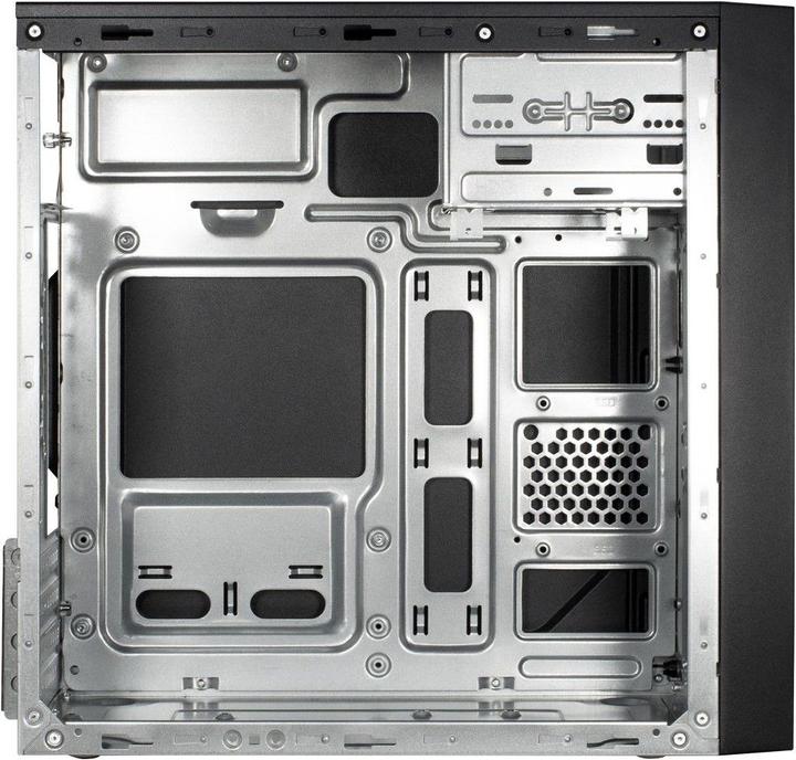 Image du produit Intertech IT 6505 (mATX)