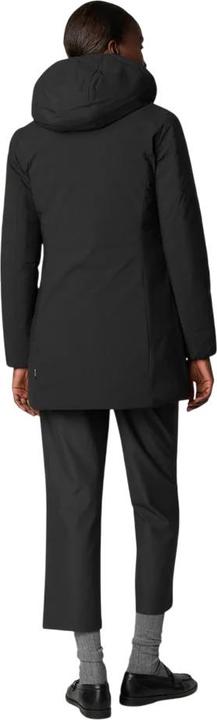 Immagine prodotto Save the Duck Rachel - 64097 (44, L, XL)