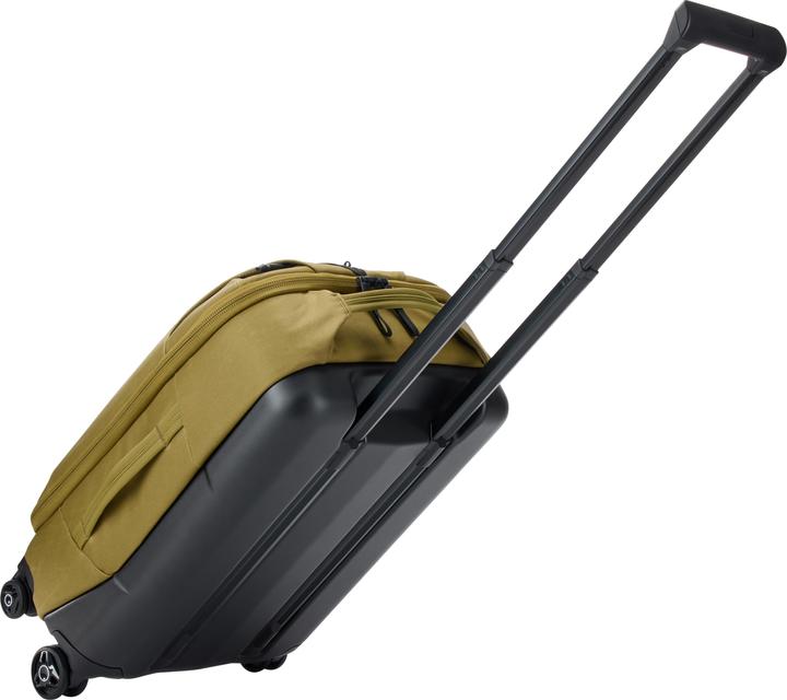 Actual product image Thule Aion (35 l)