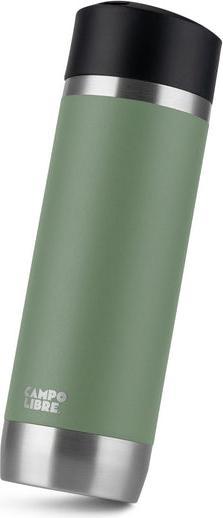 Actual product image Campo Libre. Coffee mug ANTO (0.45 l)