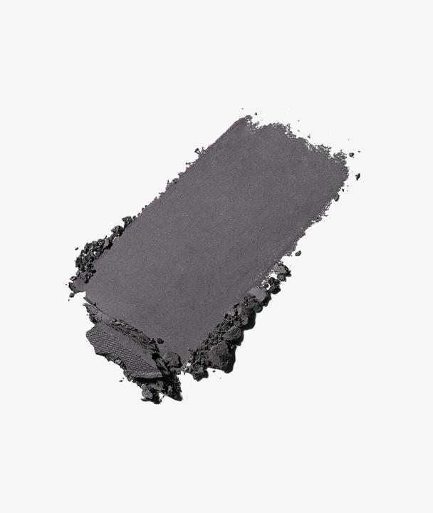 Produktbild MAC Cosmetics Small Eyeshadow Pro Palette Matte Greyst. (Greystone)