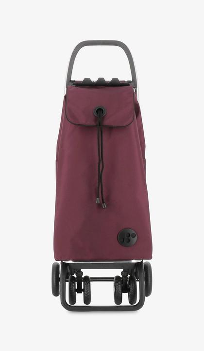 Actual product image Rolser Imax MF 4 LT