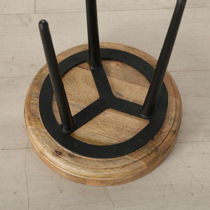 Produktbild Boltze Home Tario (Ø 47 x 52 cm)