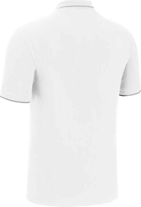 Image du produit Macron Comedy Eco (3XL)