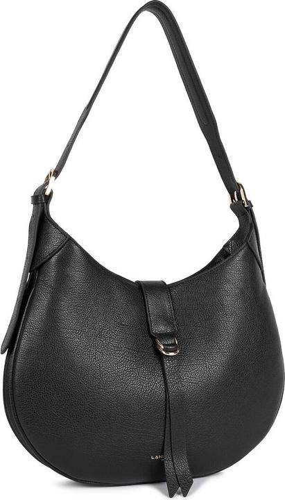 Image du produit Lancaster Umhängetasche DUNE GAIA