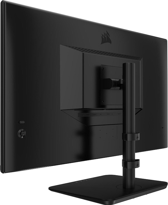 Produktbild Corsair Xeneon 32UHD144-A (3840 x 2160 Pixel, 32")