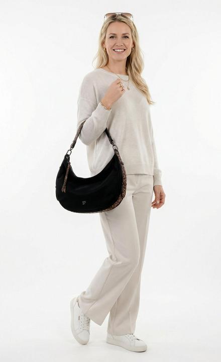 Immagine prodotto Suri Frey Beutel SFY Sammy