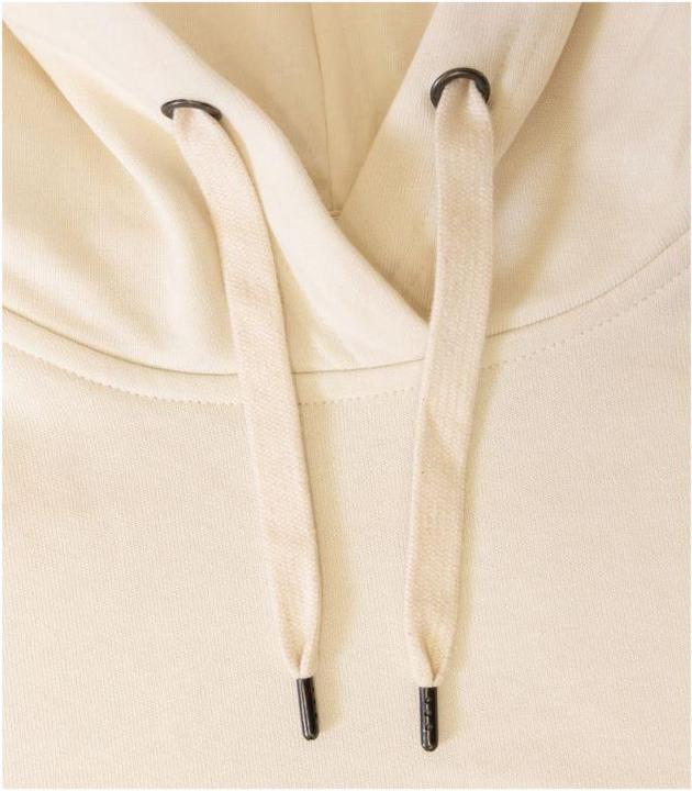 Produktbild Malfini Moon Sweatshirt W MLI-42100 white (L)