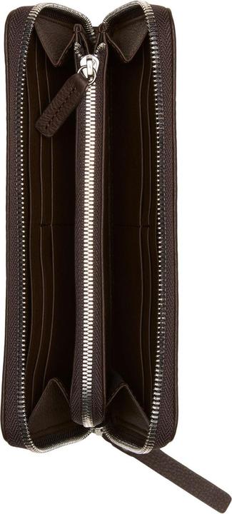 Actual product image Marc O'Polo Finja Zip Wallet