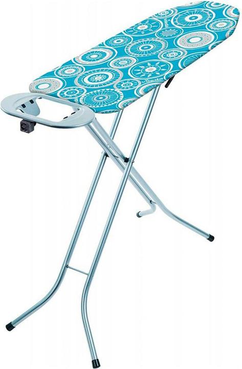 Actual product image Vileda ironing board (110 x 30 cm)