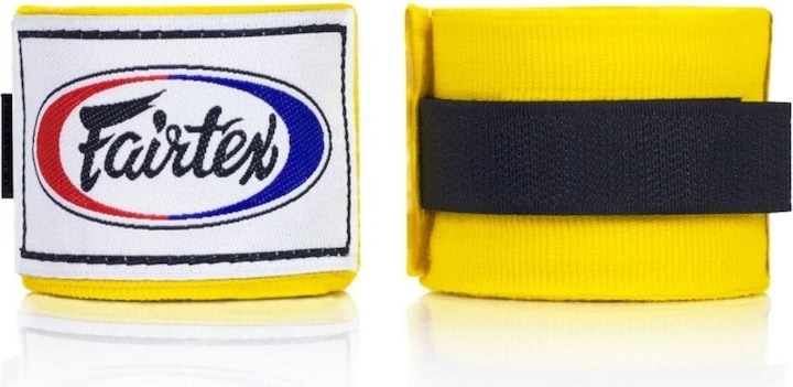 Produktbild Fairtex Boxbandagen 3m