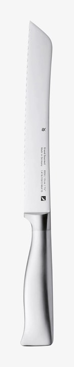 Produktbild WMF Brotmesser (19 cm)