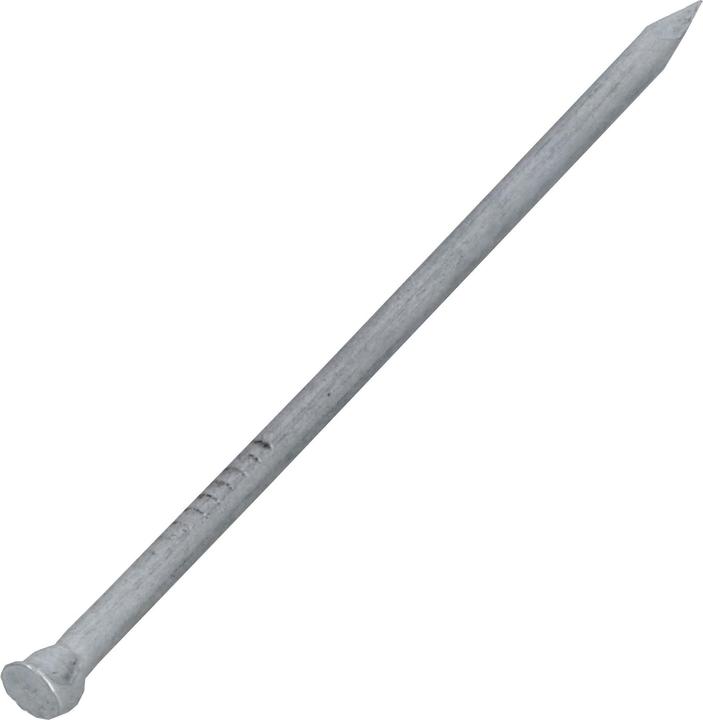 Produktbild Suki Leistenstifte 1.4x45mm (100 Stk., 45 mm)