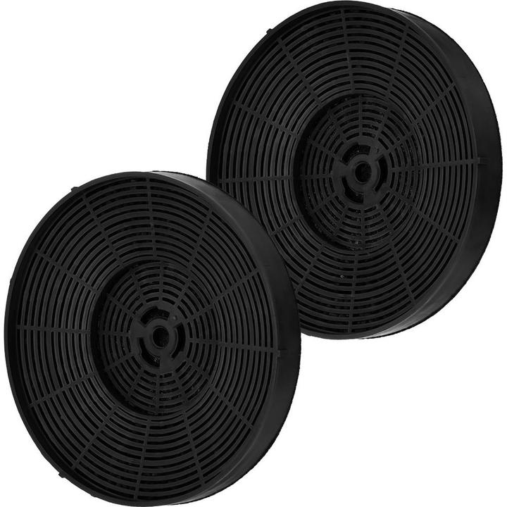 Actual product image Gorenje Activated carbon filter