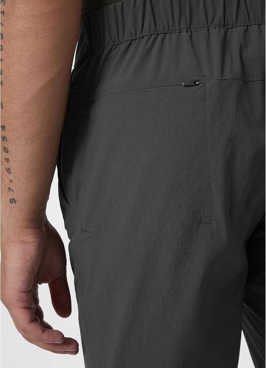 Produktbild Helly Hansen CAMPFIRE 2.0 PANT (S)