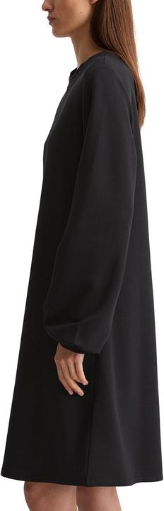 Image du produit Marc O'Polo Minikleid (36)