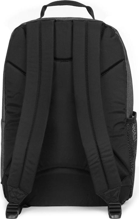 Produktbild Eastpak Study Buddy (24 l)