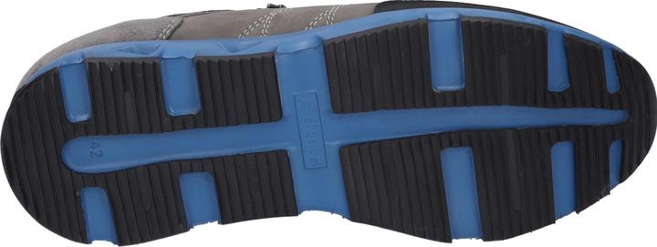 Produktbild Josef Seibel 37658-TE21 (41)