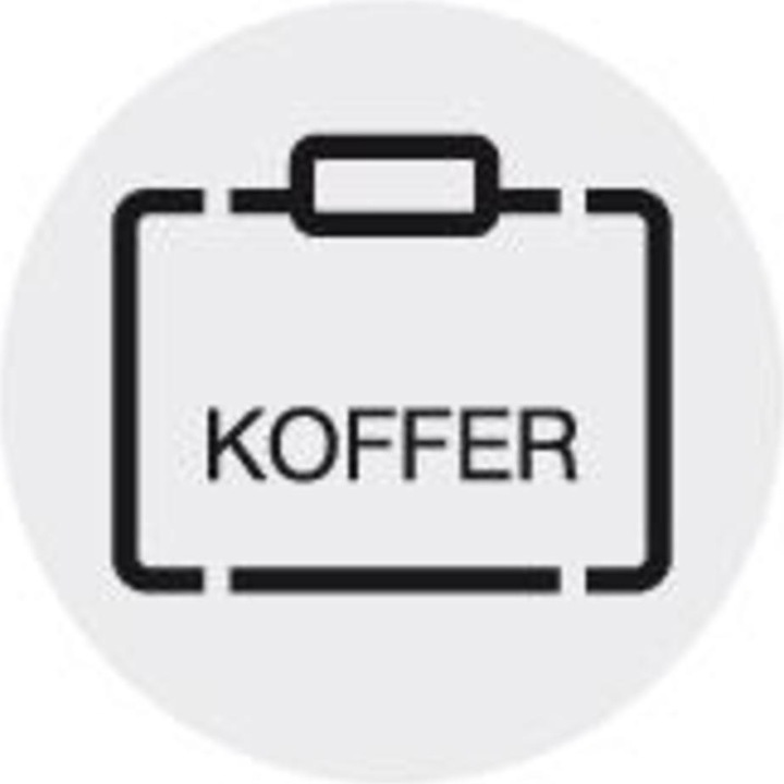 Produktbild Fein Kehlnahtschleifer 800 W 150 mm KS 10-38 (Kehlnahtschleifer, 800 W)
