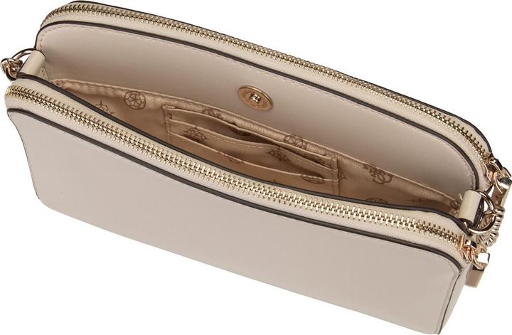 Actual product image Guess Shoulder bag Daryna 93120