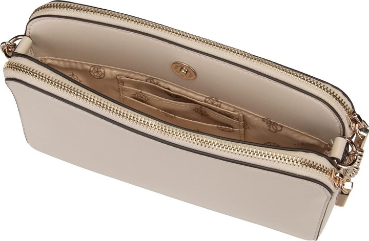Produktbild Guess Umhängetasche Daryna 93120