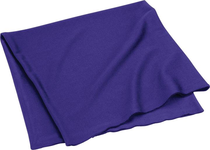 Produktbild Beechfield Morf Original Nackenwärmer