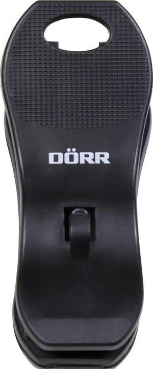 Actual product image Dörr Cap Trap