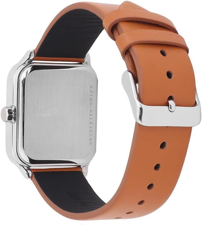 Actual product image Casio MTP-M305L-1AVER (Analogue wristwatch)