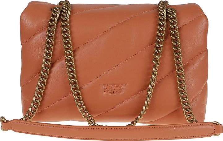 Produktbild Pinko Love Puff Classic