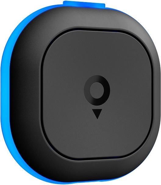 Produktbild TomTom Tom