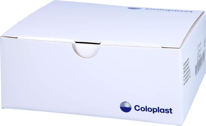 Produktbild Coloplast Conveen Optima Kondom-Urinal 8cm 30mm 22030, 30 St KOD (30 Stk.)